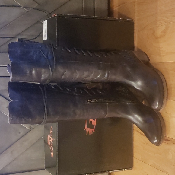 Freebird - Picture 3 of 8